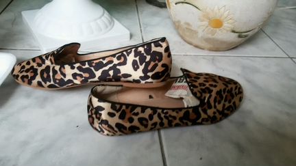 Holly Whyte by Lindex. Новые