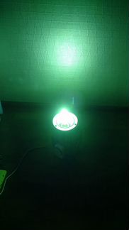 Ультрафиолетовый бактерицидный облучатель 250Ватт