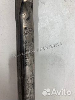 Рычаг поперечный передний правый Bmw 4-Series F36