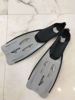 Ласты Manta размер 28-30