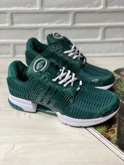 Кроссовки Adidas Climacool -03