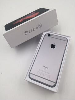 Айфон 64Gb оригинал