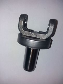 Флянец карданного вала Портер 1 (оригинал)