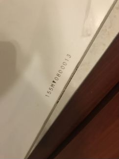 Сноуборд Бёртон, крепления. Возможен торг