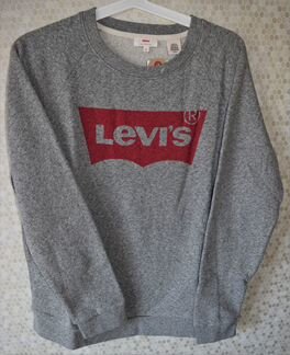 Свитшот Levis