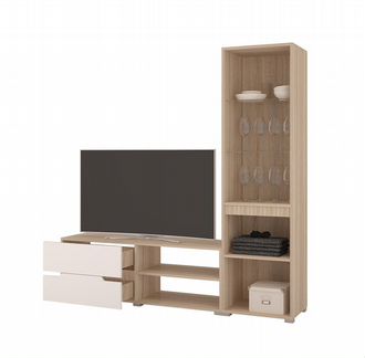 Тумба под тв