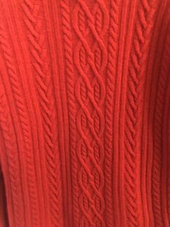 Новое платье Ralph Lauren оригинал