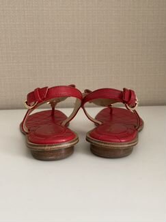 Сандали Michael Kors