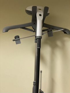 Парогенератор kitfort