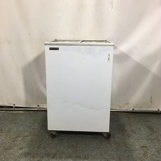 Ларь морозильный tefcold