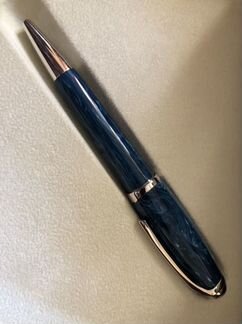 Перьевая ручка montegrappa