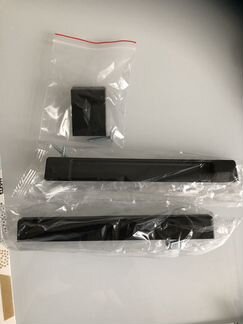 Ручки для кухни