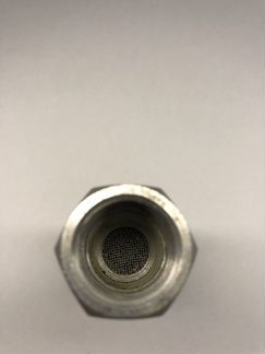 Обманка лямбда-зонда Евро 3, Евро 4, Евро 5