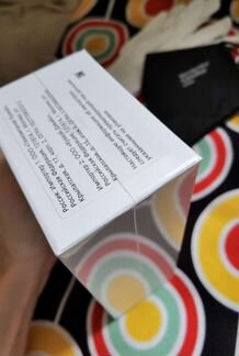 Новый Huawei p40 pro