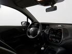 Renault Kaptur 1.6 МТ, 2019, 58 148 км объявление продам