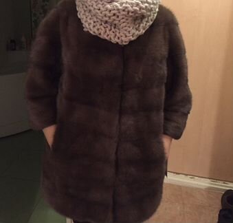 Шуба