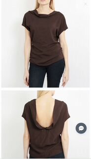 Блуза Marni оригинал