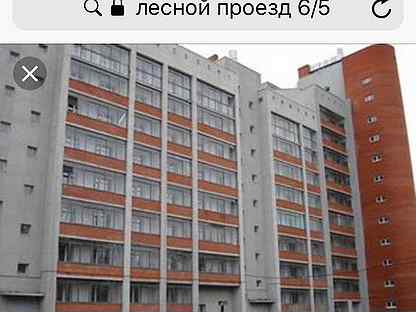 Лесной проезд 3 уфа. Лесной проезд 7 омск. Лесной проезд. Лесной проезд. Уфа лесной проезд 3/1.