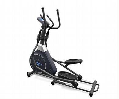 Applegate X42 A Эллиптический тренажер