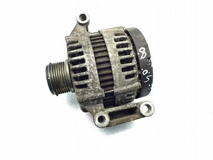 Генератор на Ford Transit VII 2008г