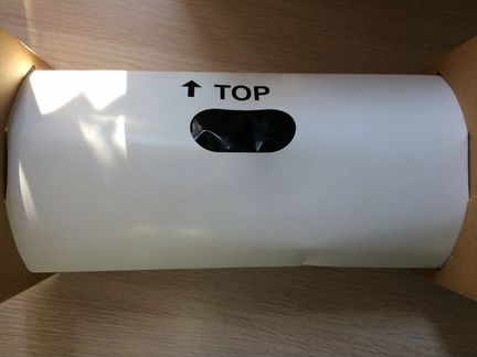 Konica Minolta тонер tn -113