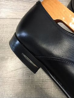 Туфли Prada Оригинал