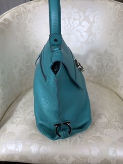 Сумка Salvatore Ferragamo оригинал