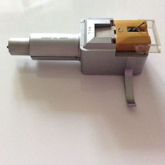 Sony VL-37G игла-картридж для винилового проигрыва