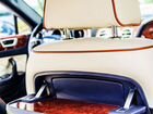 Bentley Continental Flying Spur AT, 2011, 150 000 км объявление продам