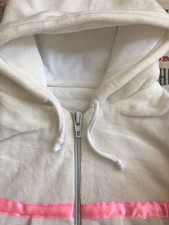 Конверт с ручками