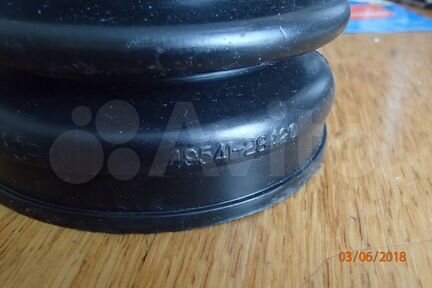 Запчасти для Hyundai Accent