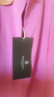 Новое платье Marichuell(Люксовое)