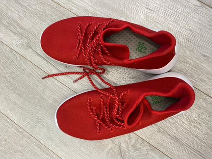 Кроссовки мужские