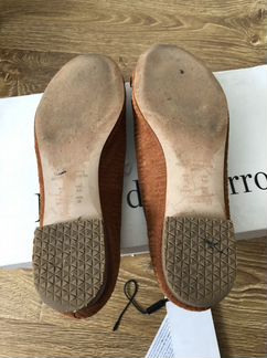 Pedro del hierro Испания