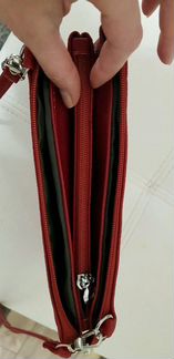 Сумка/клатч женская (новая)