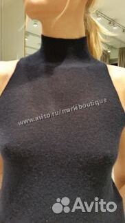 Кофта-кардиган марки GP