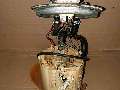 6. Бензонасос опель аскона 1. Бензонасос опель вектра б 1. 6. Бензонасос опель вектра б 1.