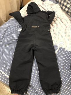 Комбинезон didriksons 100