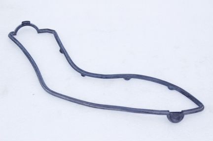 Прокладка клапанной крышки Ford 1.8 Diesel