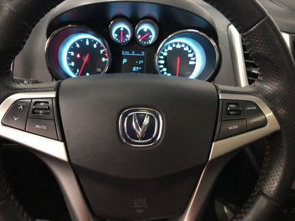 Мультируль чанган сх35. Круиз контроль чанган. Как установить круиз контроль на changan cs35 plus 2019 года. Changan cs35 plus new функции на руле. Блок управления стеклоподъемника на чанган с35.