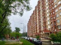 улица шевлякова люберцы. шевлякова 8 люберцы. шевлякова люберцы. 2/24. улица шевлякова люберцы.