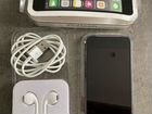 Apple iPod touch 5 32 Gb