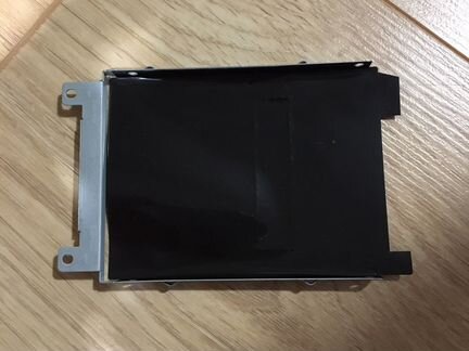 Салазки Lenovo g780