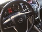 Opel Astra 1.6 МТ, 2012, 199 000 км объявление продам