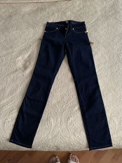 Джинсы Versus (Versace)