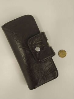 Кошелек Accessorize