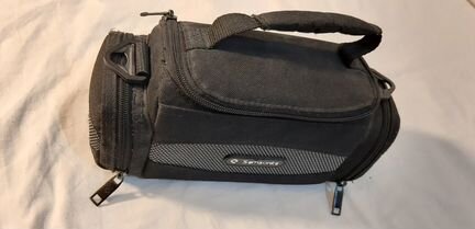 Сумка для фото видео аппаратуры Samsonite