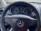 Mercedes-Benz M-класс 3.5 AT, 2007, 200 000 км объявление продам