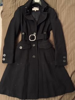 Пальто Карен Милен (оригинал)