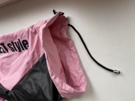 Дождевик для собак